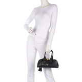 Bolso bowling Baguette Pinko 105334 A0QO