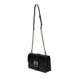 Bolso Pinko Love One Classic 105857 A0F1