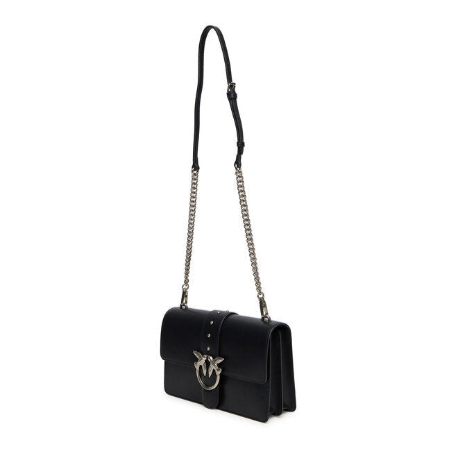 Bolso Pinko Love One Classic 105857 A0F1