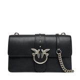 Bolso Pinko Love One Classic 105857 A0F1