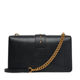 Bolso Pinko Love One Classic 105857 A0F1