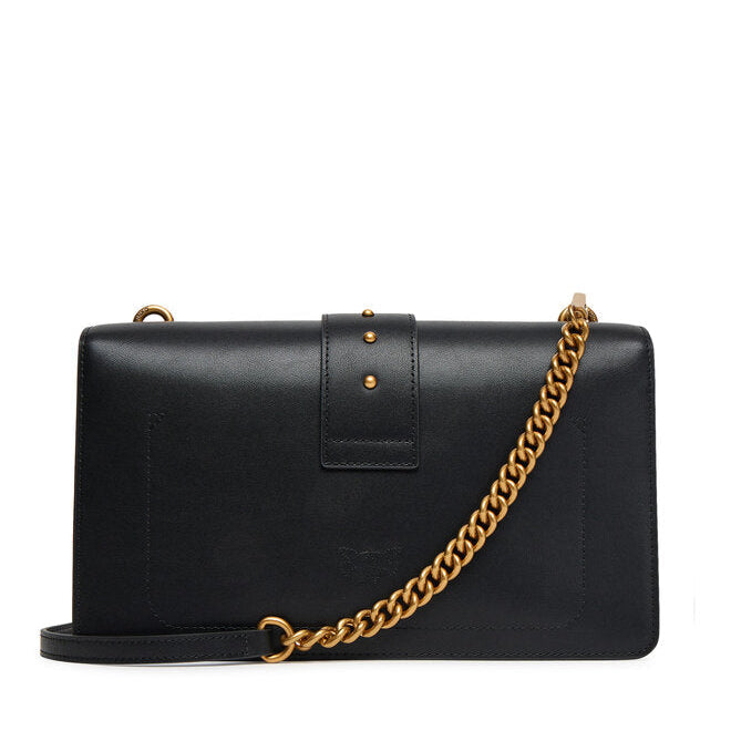 Bolso Pinko Love One Classic 105857 A0F1