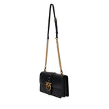 Bolso Pinko Love One Classic 105857 A0F1