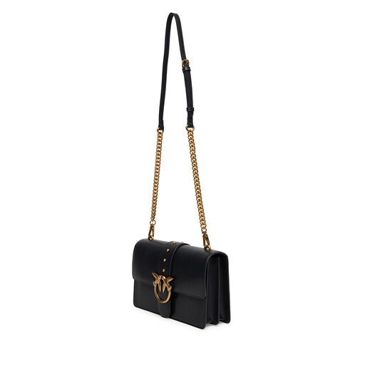 Bolso Pinko Love One Classic 105857 A0F1