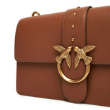 Bolso Pinko Love One Classic 105857 A0F1