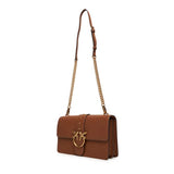 Bolso Pinko Love One Classic 105857 A0F1