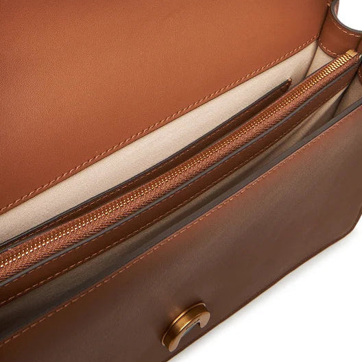 Bolso Pinko Love One Classic 105857 A0F1