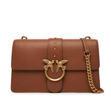 Bolso Pinko Love One Classic 105857 A0F1