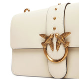 Bolso Pinko Love One Classic 105857 A0F1