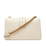Bolso Pinko Love One Classic 105857 A0F1