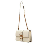 Bolso Pinko Love One Classic 105857 A0F1