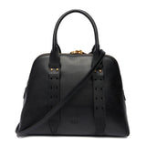 Bolso Pinko Bowling Bag medio 105906 A0QO Z99Q