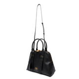 Bolso Pinko Bowling Bag medio 105906 A0QO Z99Q