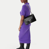 Bolso Pinko Love One Light Classic  106174 A2JC Z99E