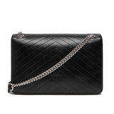 Bolso Pinko Love One Light Classic  106174 A2JC Z99E