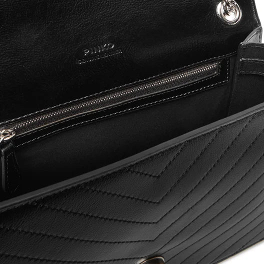 Bolso Pinko Love One Light Classic  106174 A2JC Z99E