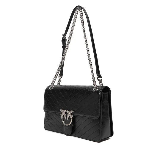 Bolso Pinko Love One Light Classic  106174 A2JC Z99E