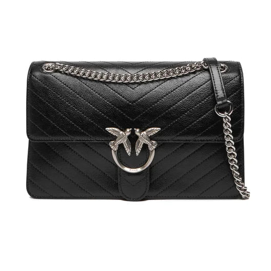 Bolso Pinko Love One Light Classic  106174 A2JC Z99E