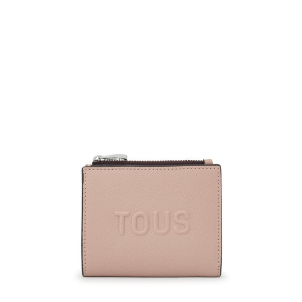 Cartera topo TOUS La Rue 395910109