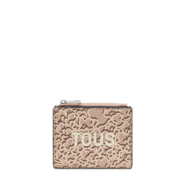 Cartera topo TOUS Kaos Mini Evolution 395910270