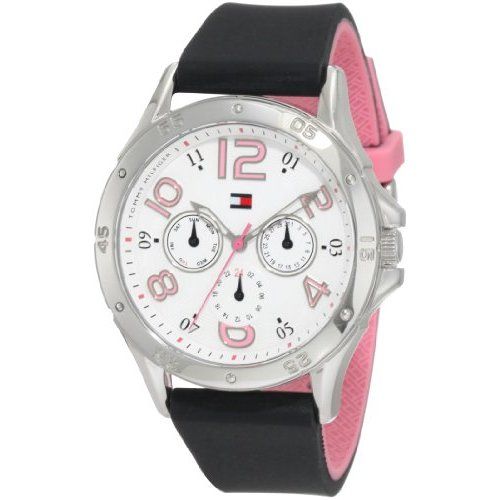 Reloj TOMMY HILFIGER 1781175