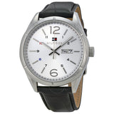 Reloj TOMMY HILFIGER 1791060