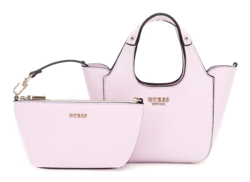 Bolso Guess Helina Mini Tote BG964075