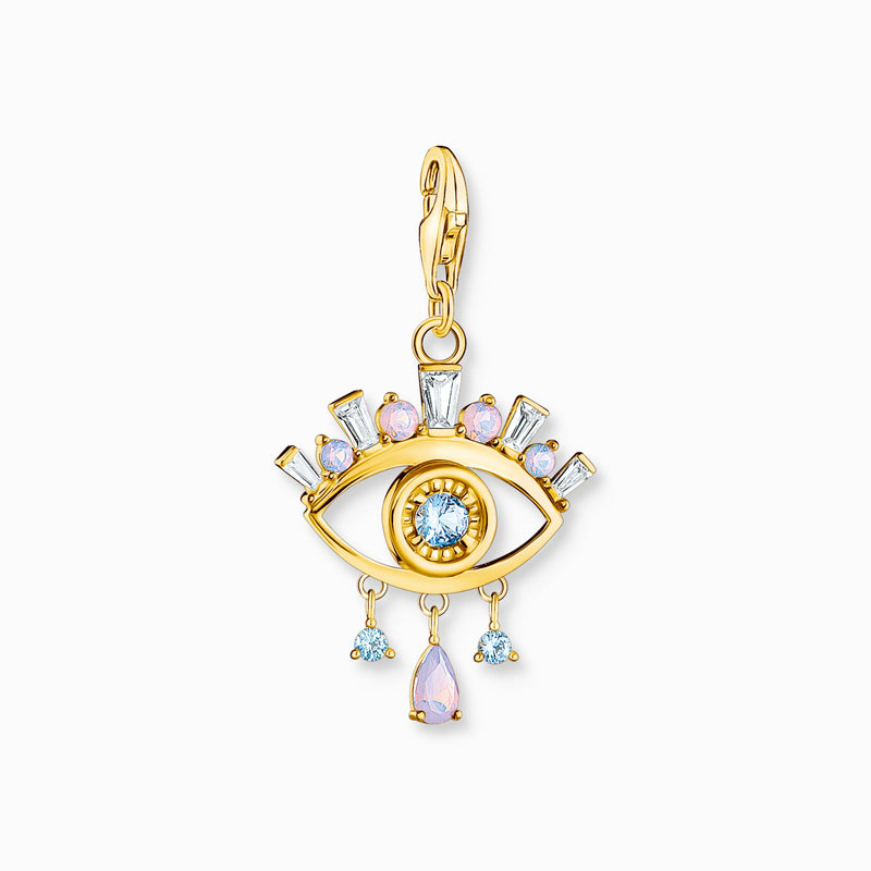 Charm THOMAS SABO 1926-971-7