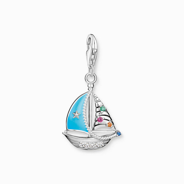 Charm THOMAS SABO 1927-340-7