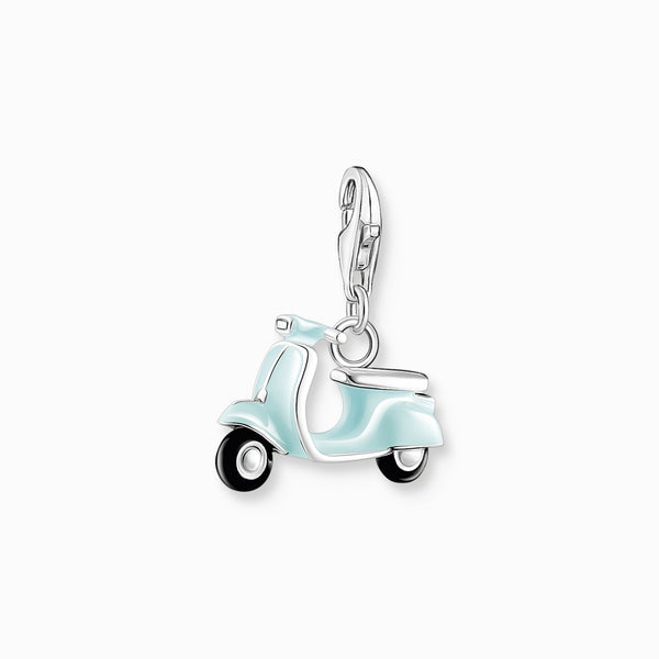 Charm THOMAS SABO 1937-041-7