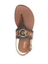 Sandalias MICHAEL KORS Rory Thong  40S3ROFS1B