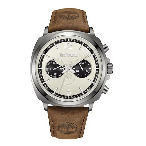 Reloj  caballero TIMBERLAND TDWGF0028203