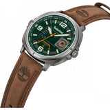 Reloj TIMBERLAND TDWGB2201405