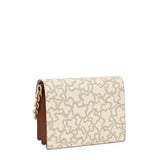 Bolso Bandolera Audree TOUS Kaos 2001799504
