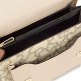 Bolso Bandolera Audree TOUS Kaos 2001799504