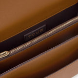 Bandolera mediana Audree camel TOUS Brenda 2002104944