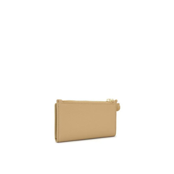 Cartera TOUS Brenda Arena 2002105645
