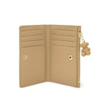 Cartera TOUS Brenda Arena 2002105645