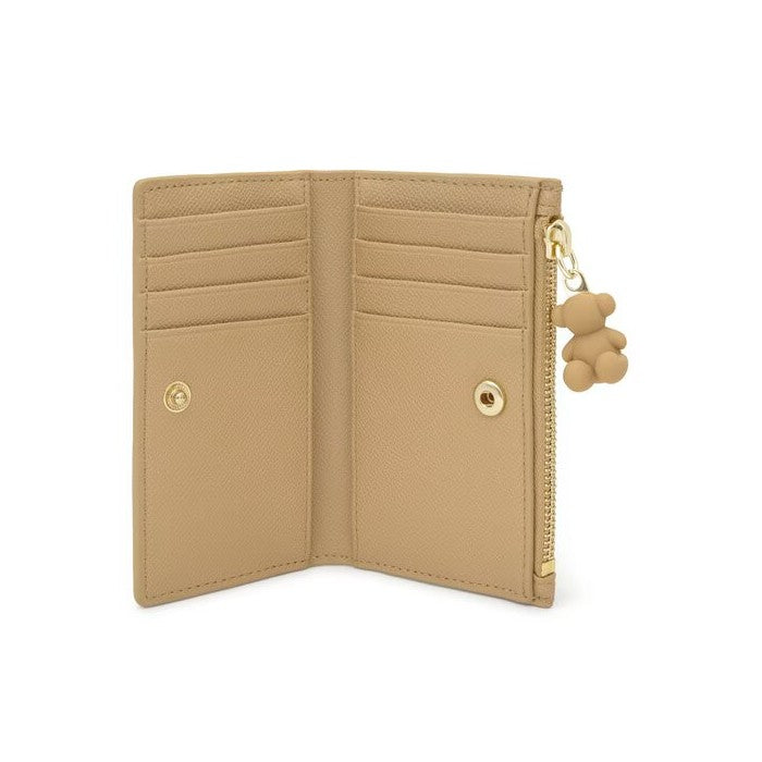 Cartera TOUS Brenda Arena 2002105645