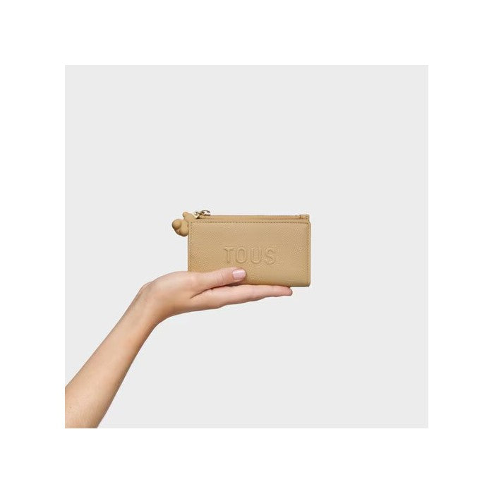 Cartera TOUS Brenda Arena 2002105645