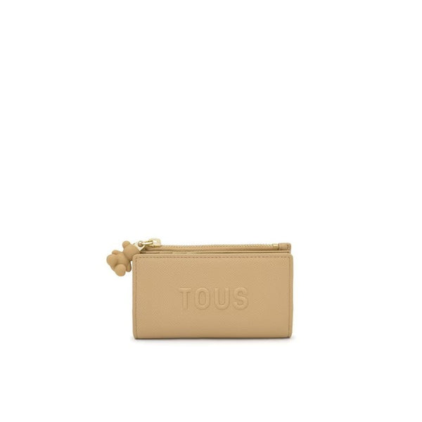 Cartera TOUS Brenda Arena 2002105645