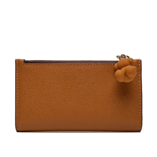 Cartera TOUS Brenda Camel 2002105646