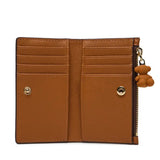 Cartera TOUS Brenda Camel 2002105646