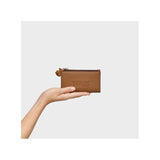 Cartera TOUS Brenda Camel 2002105646