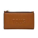Cartera TOUS Brenda Camel 2002105646