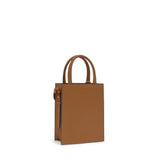 Bolso TOUS mini pop tous 2002105944 camel