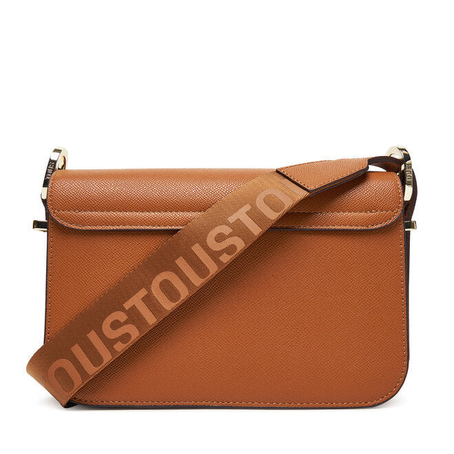 Bandolera mediana camel TOUS Brenda 2002106546