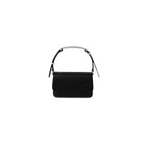 Bolso TOUS Amanda Negro y Beige 2002137351