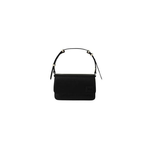 Bolso TOUS Amanda Negro y Beige 2002137351