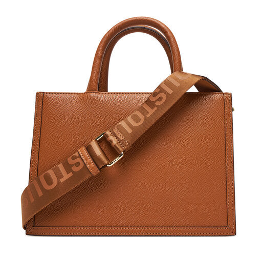Bolso mediano camel TOUS Brenda 2002192143